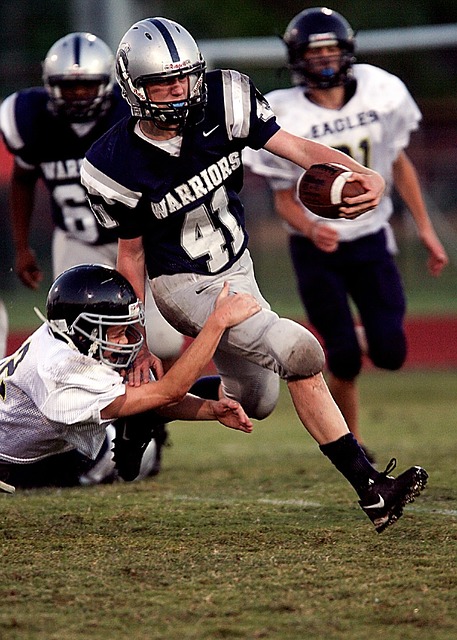 他多次提到 他多次提到