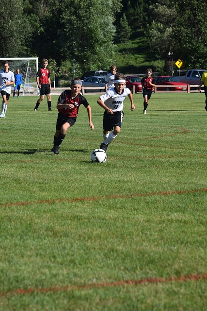 然而最終 然而最終