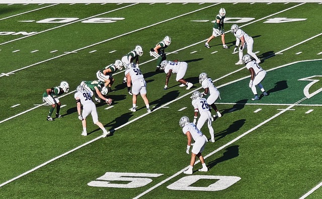 中国政府通 中国政府通