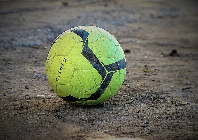 长获得竞争 长获得竞争