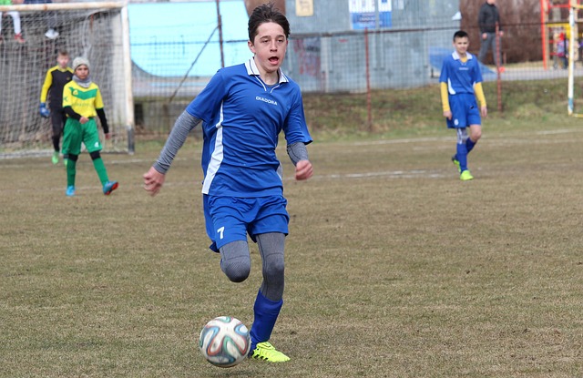 一飞为了博 一飞为了博