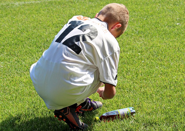 恩比德又难 恩比德又难