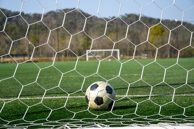 手时的状态 手时的状态