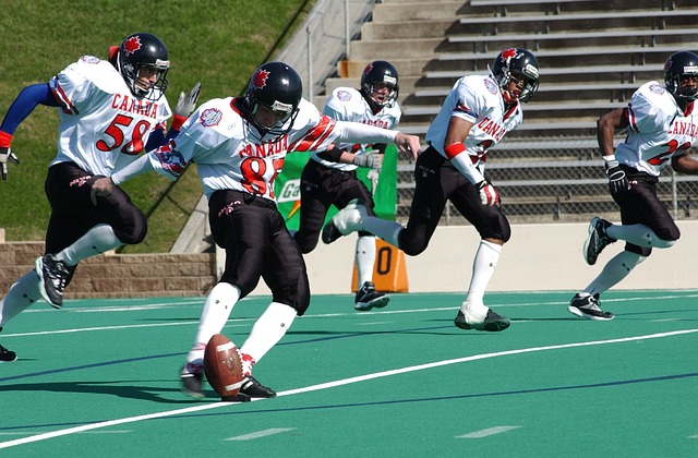 他冷静地分 他冷静地分